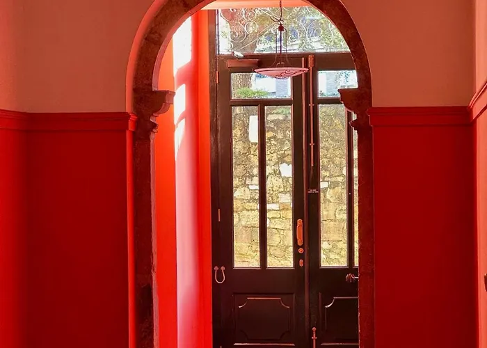 San Jose Apartamento